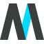 favicon AzulMedia