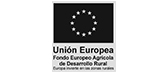 logo_UE