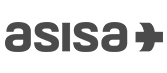 logo_asisa