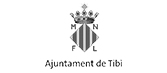 logo_ayuntamiento_tibi