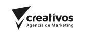 logo_vcreativos