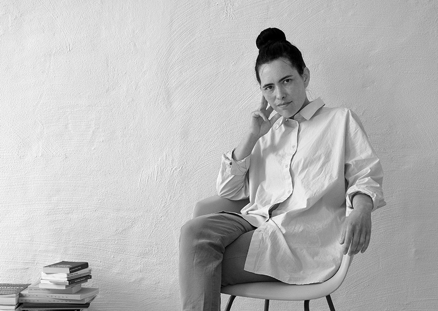 Nuria Fuster