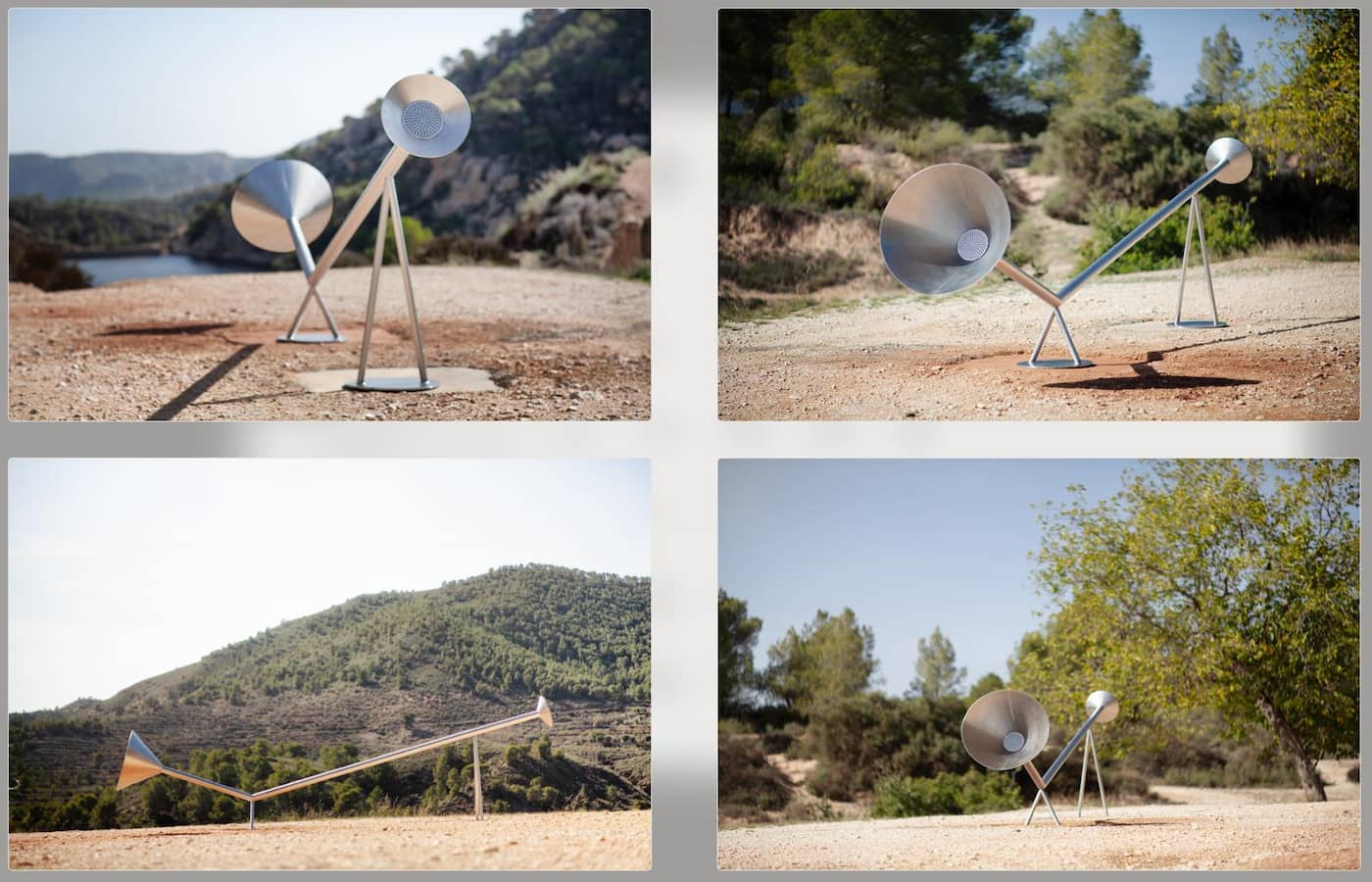 Escultura